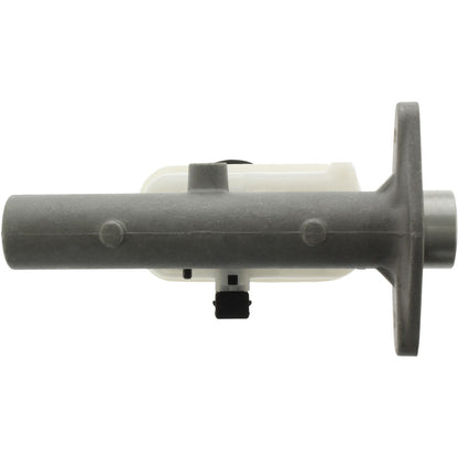 Centric Parts Brake Master Cylinder Premium for 1999-2005 Hyundai Sonata Kia Optima 130.51021