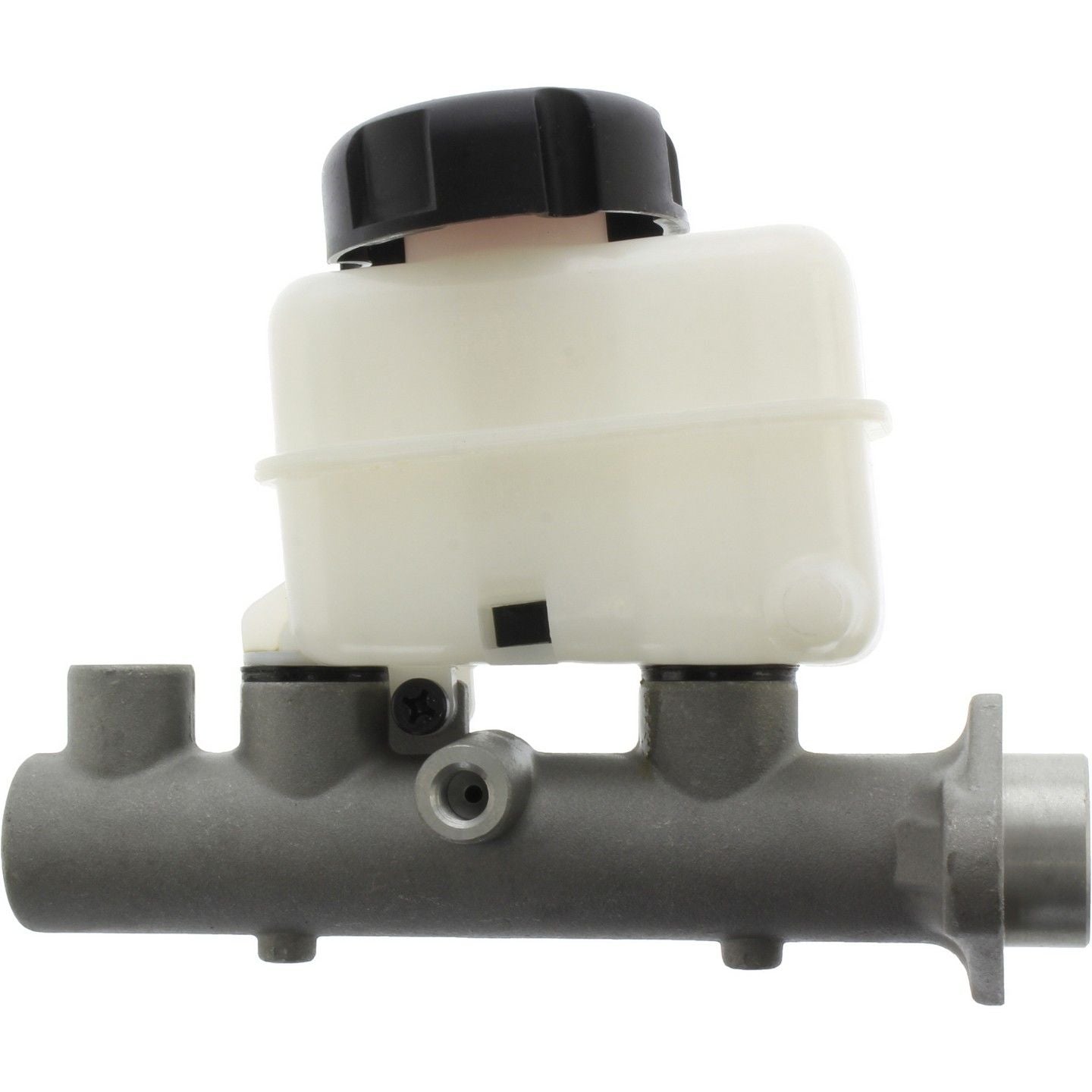 Centric Parts Premium Brake Master Cylinder 130.51021