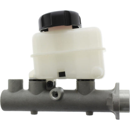 Centric Parts Premium Brake Master Cylinder 130.51021