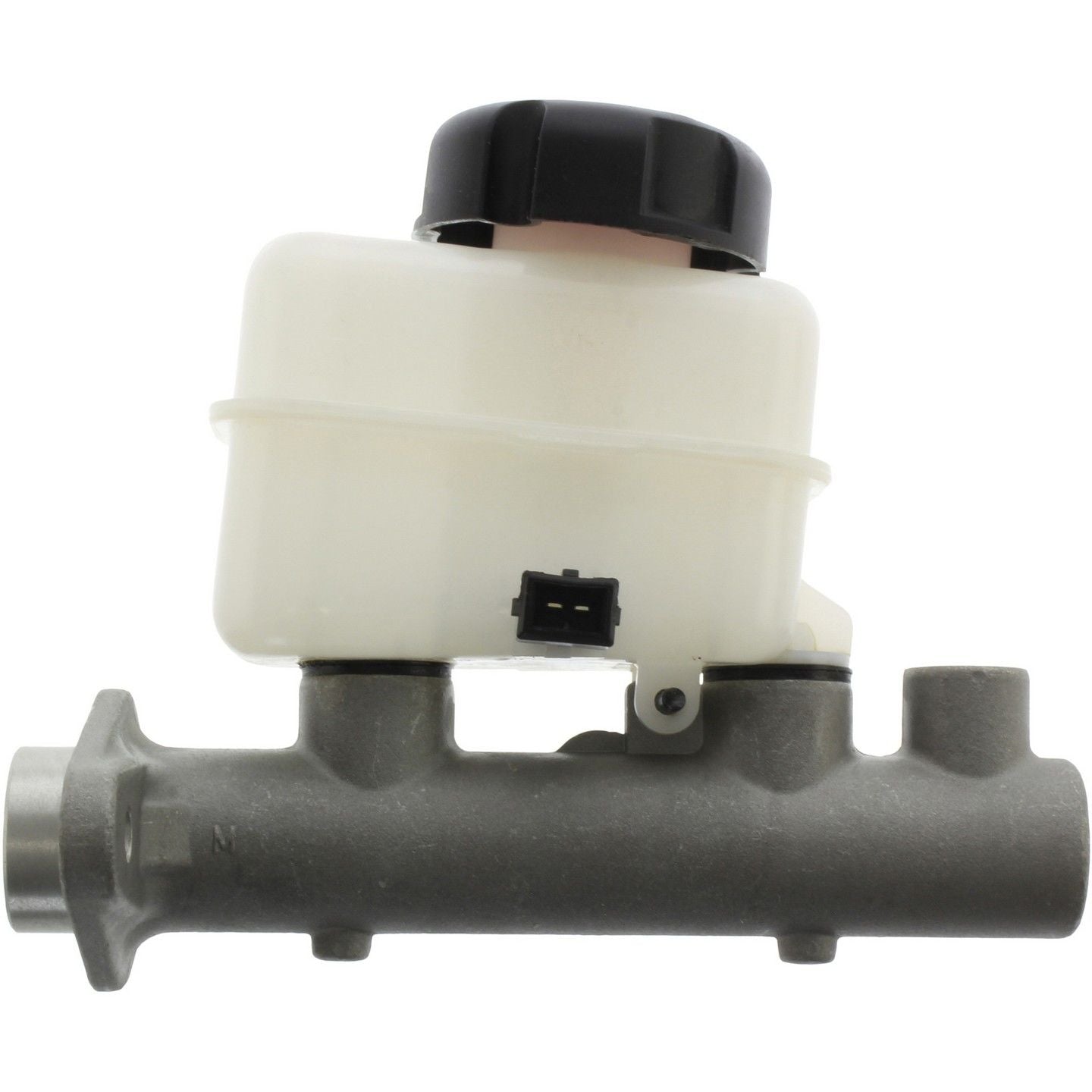 Centric Parts Premium Brake Master Cylinder 130.51021