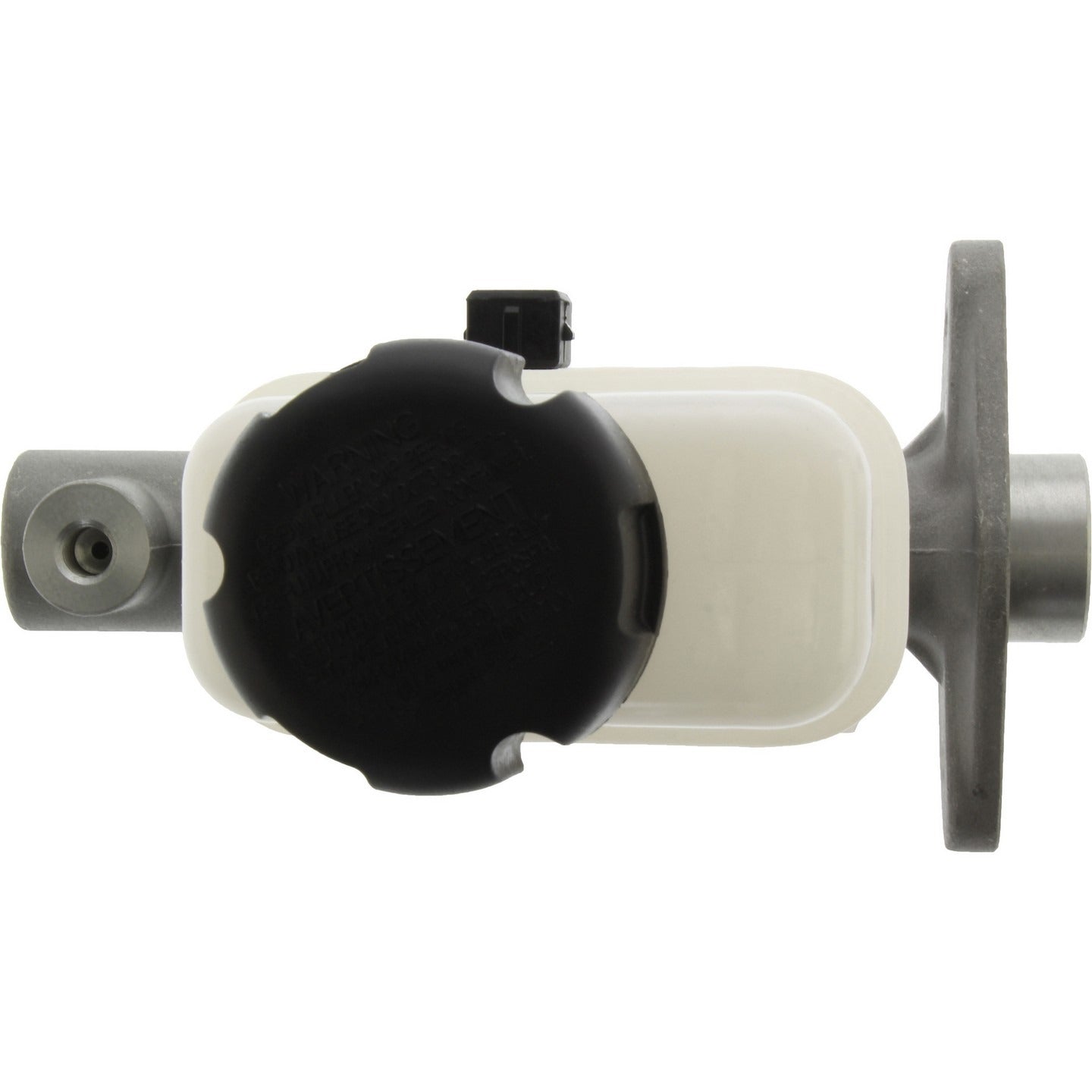 Centric Parts Premium Brake Master Cylinder 130.51021