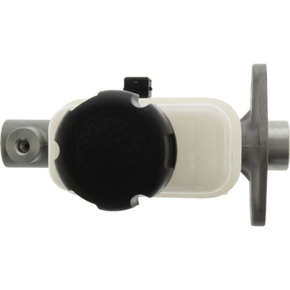 Centric Parts Premium Brake Master Cylinder 130.51021