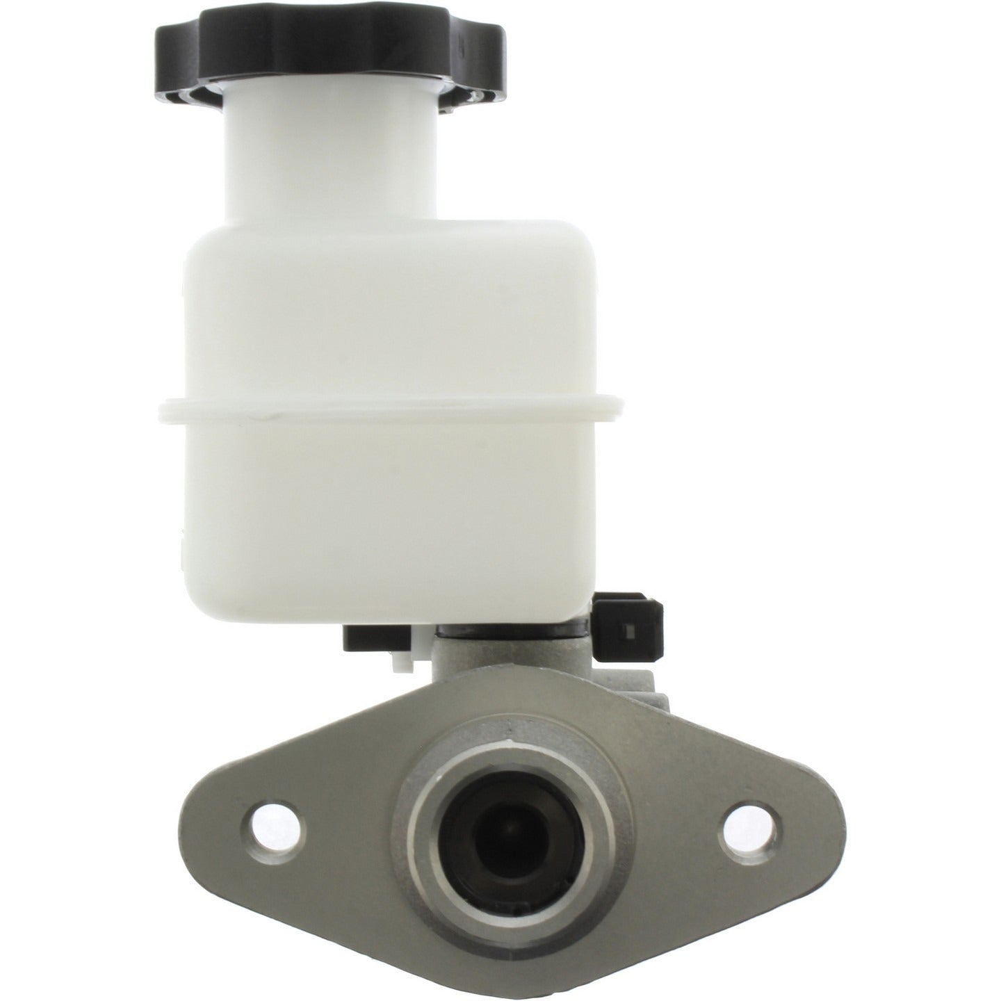Centric Parts Brake Master Cylinder Premium for 2001-2003 Hyundai Elantra 130.51022