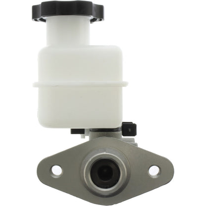 Centric Parts Brake Master Cylinder Premium for 2001-2003 Hyundai Elantra 130.51022