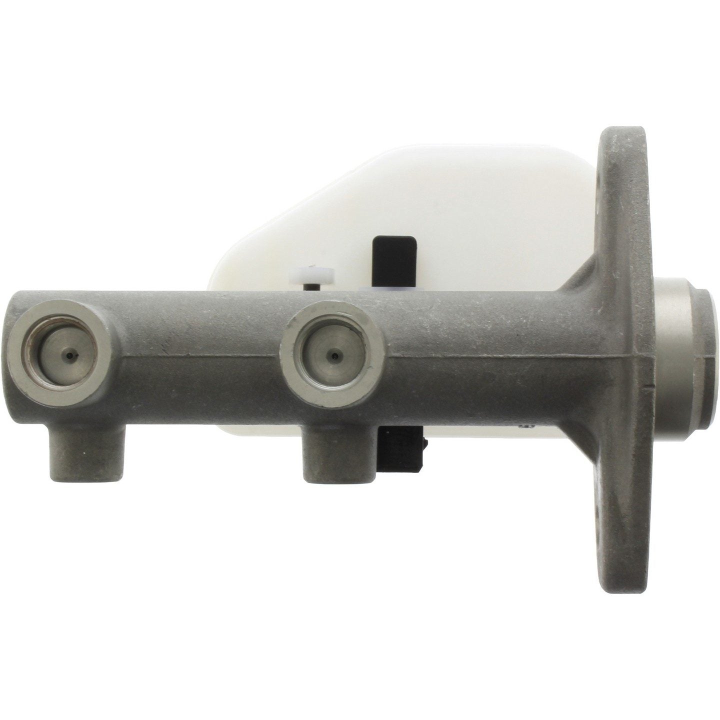 Centric Parts Brake Master Cylinder Premium for 2001-2003 Hyundai Elantra 130.51022