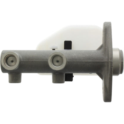 Centric Parts Brake Master Cylinder Premium for 2001-2003 Hyundai Elantra 130.51022