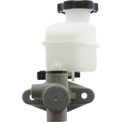 Centric Parts Brake Master Cylinder Premium for 2001-2003 Hyundai Elantra 130.51022