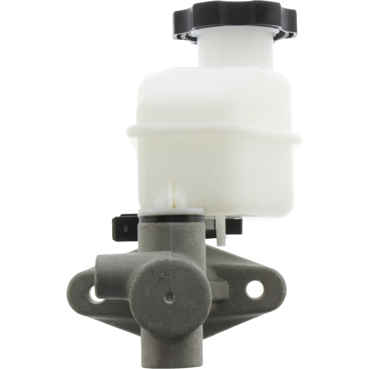 Centric Parts Premium Brake Master Cylinder 130.51022