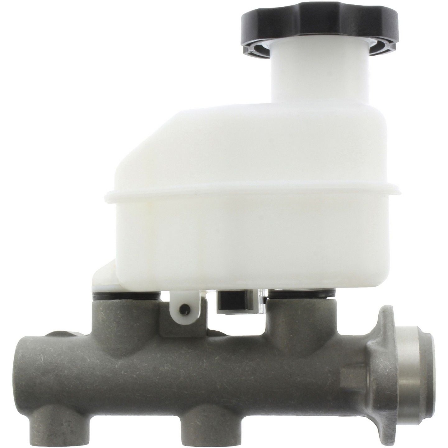 Centric Parts Brake Master Cylinder Premium for 2001-2003 Hyundai Elantra 130.51022