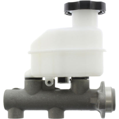 Centric Parts Brake Master Cylinder Premium for 2001-2003 Hyundai Elantra 130.51022
