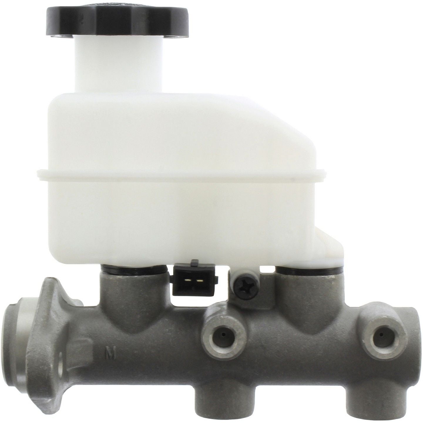Centric Parts Brake Master Cylinder Premium for 2001-2003 Hyundai Elantra 130.51022