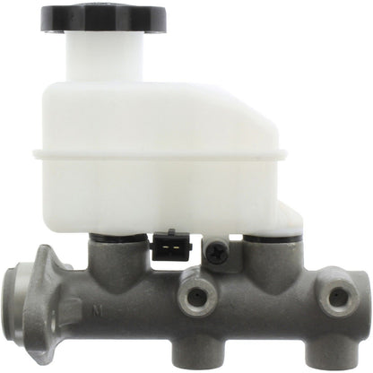 Centric Parts Brake Master Cylinder Premium for 2001-2003 Hyundai Elantra 130.51022