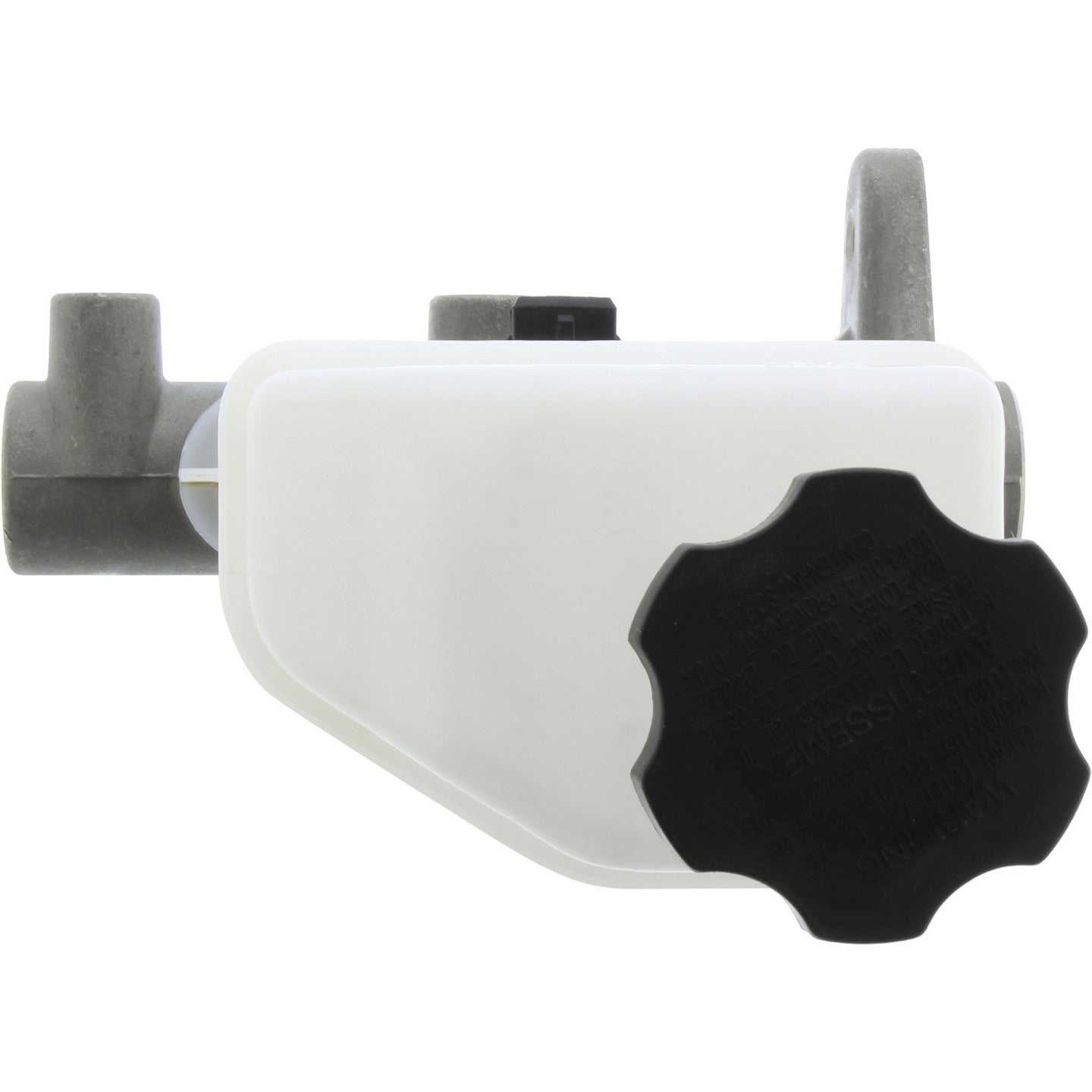 Centric Parts Brake Master Cylinder Premium for 2001-2003 Hyundai Elantra 130.51022