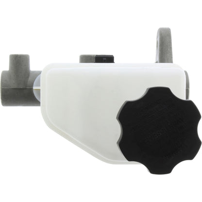 Centric Parts Brake Master Cylinder Premium for 2001-2003 Hyundai Elantra 130.51022
