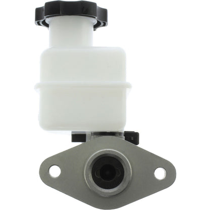 Centric Parts Premium Brake Master Cylinder 130.51023