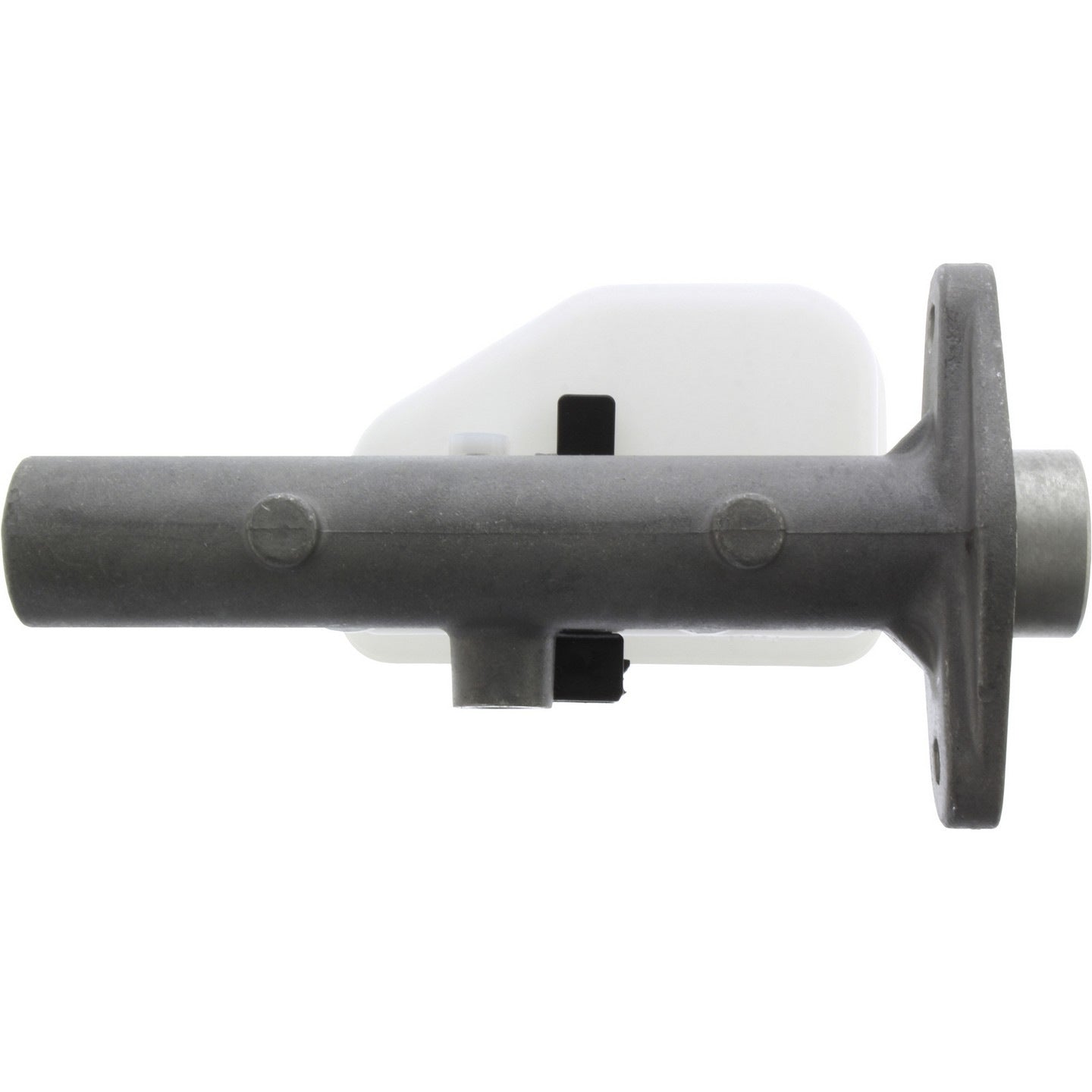 Centric Parts Brake Master Cylinder Premium for 2001-2006 Hyundai Elantra 130.51023