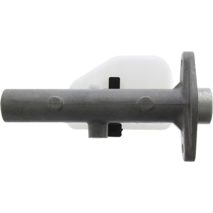Centric Parts Brake Master Cylinder Premium for 2001-2006 Hyundai Elantra 130.51023