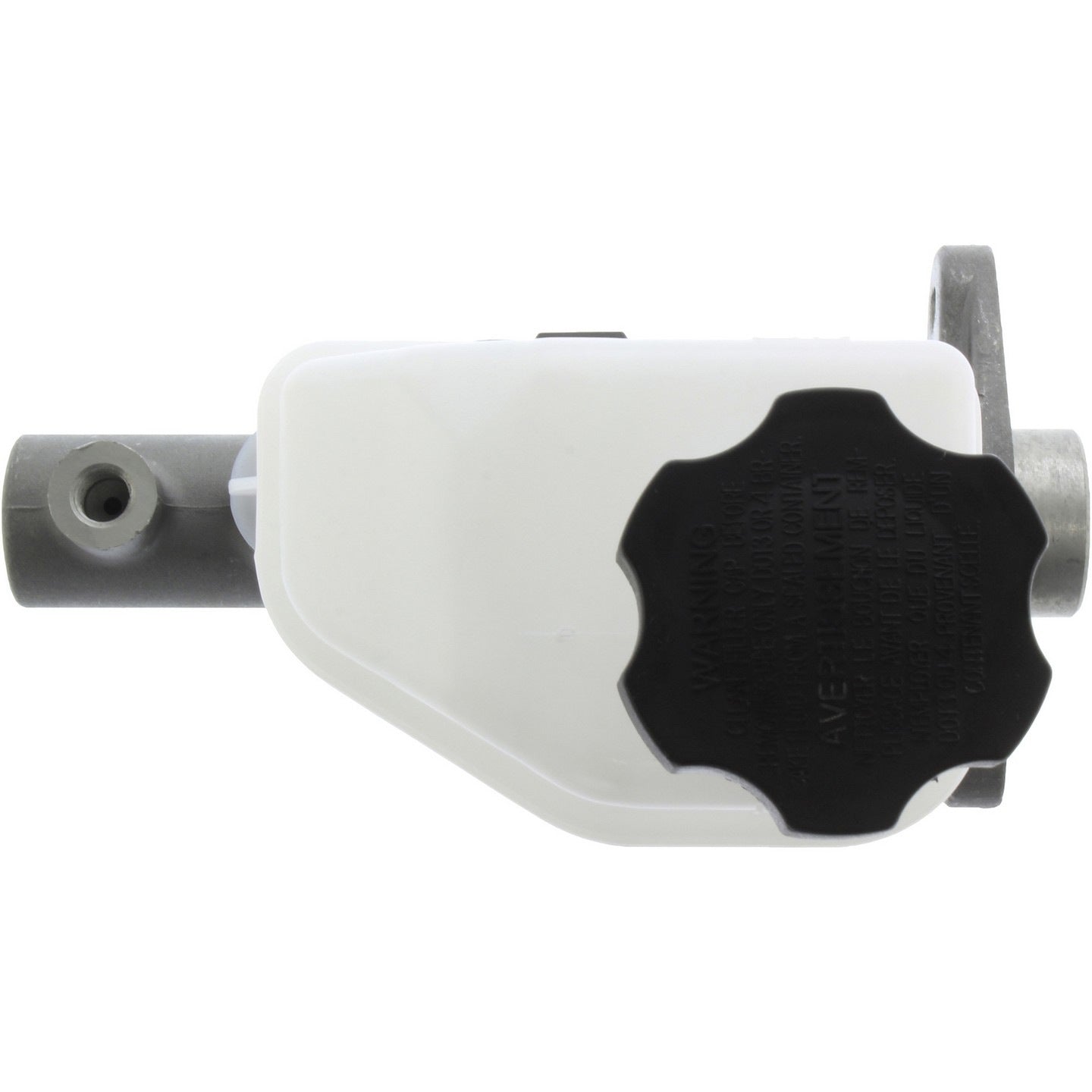 Centric Parts Premium Brake Master Cylinder 130.51023