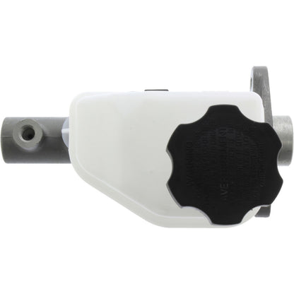 Centric Parts Brake Master Cylinder Premium for 2001-2006 Hyundai Elantra 130.51023