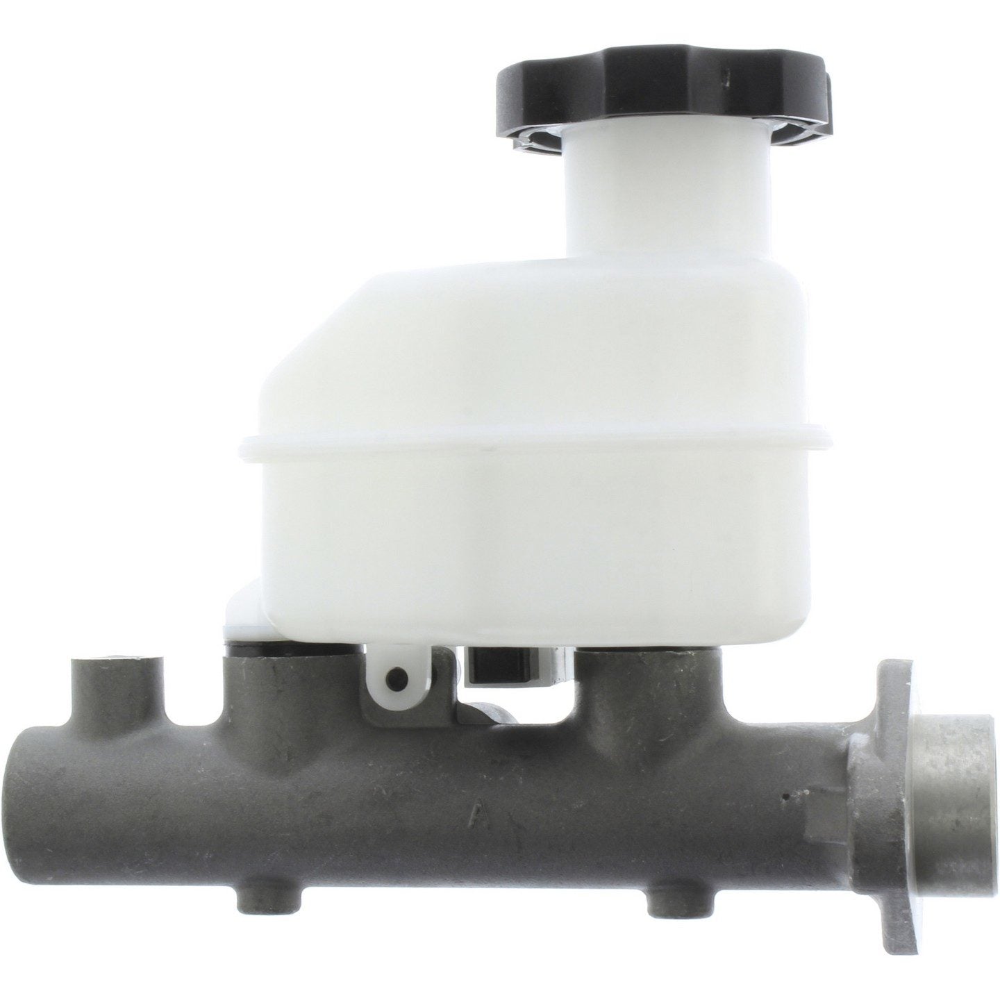 Centric Parts Brake Master Cylinder Premium for 2001-2006 Hyundai Elantra 130.51023