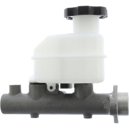 Centric Parts Brake Master Cylinder Premium for 2001-2006 Hyundai Elantra 130.51023