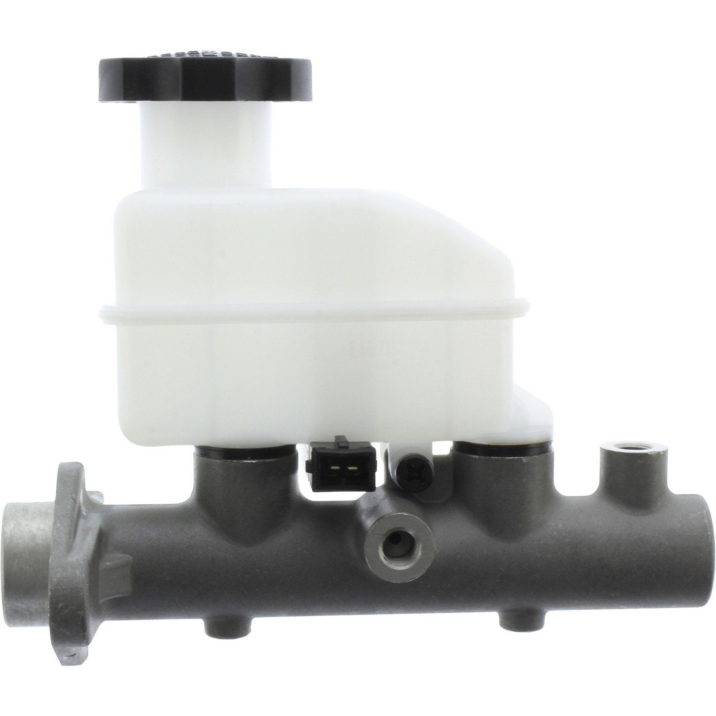 Centric Parts Premium Brake Master Cylinder 130.51023
