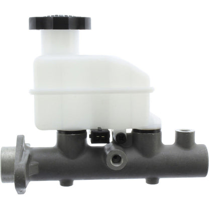 Centric Parts Premium Brake Master Cylinder 130.51023