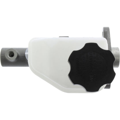 Centric Parts Brake Master Cylinder Premium for 2001-2006 Hyundai Elantra 130.51023