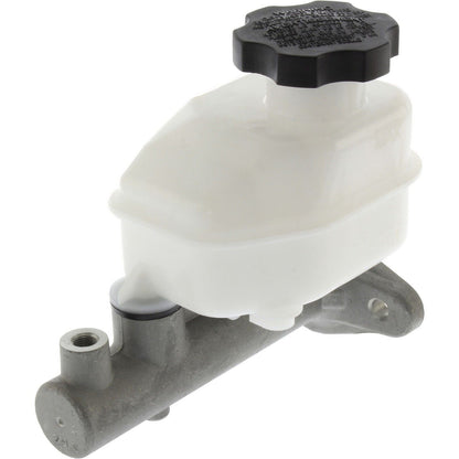 Centric Parts Premium Brake Master Cylinder 130.51024