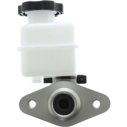 Centric Parts Premium Brake Master Cylinder 130.51024