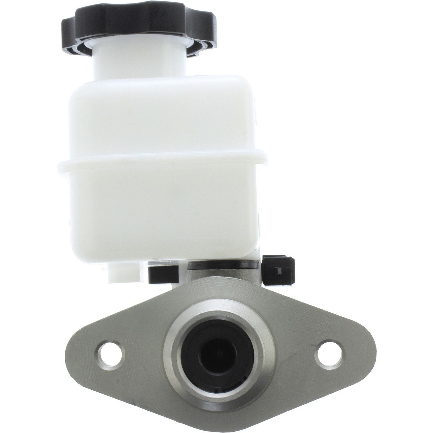 Centric Parts Premium Brake Master Cylinder for 2001-2006 Hyundai Elantra Kia Magentis Spectra 130.51024
