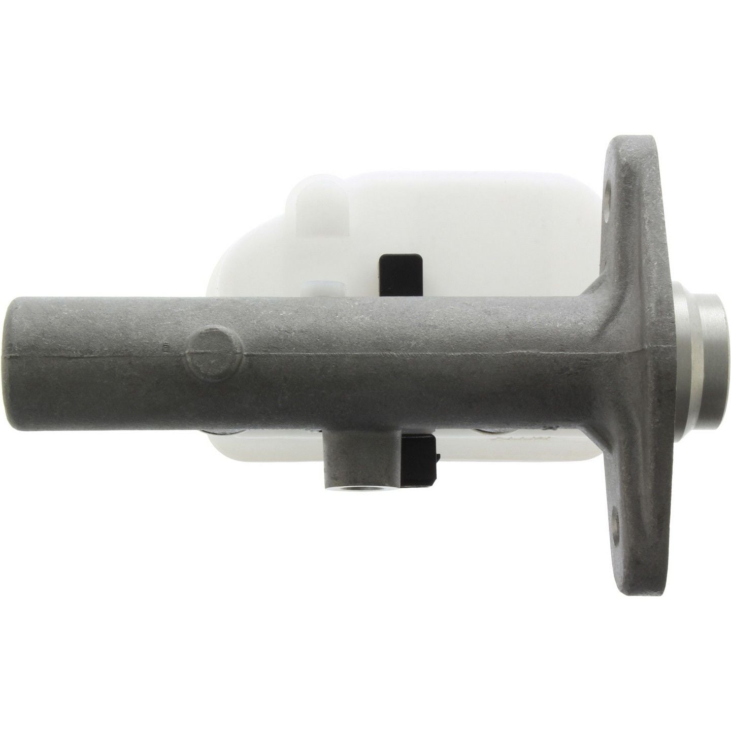 Centric Parts Premium Brake Master Cylinder 130.51024