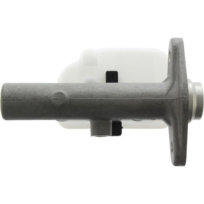 Centric Parts Premium Brake Master Cylinder 130.51024