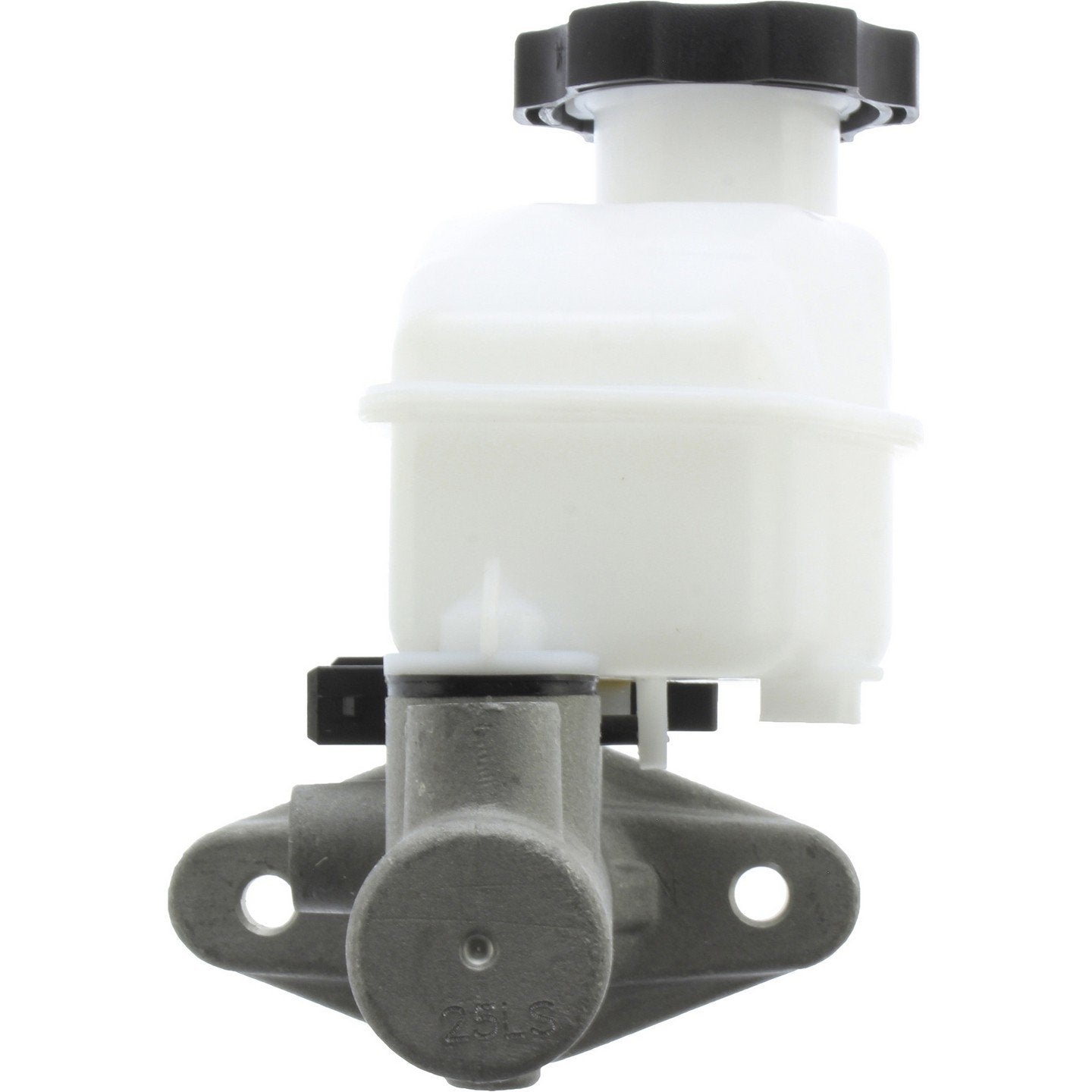 Centric Parts Premium Brake Master Cylinder for 2001-2006 Hyundai Elantra Kia Magentis Spectra 130.51024
