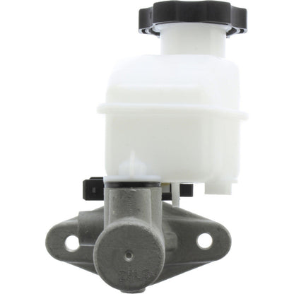 Centric Parts Premium Brake Master Cylinder for 2001-2006 Hyundai Elantra Kia Magentis Spectra 130.51024
