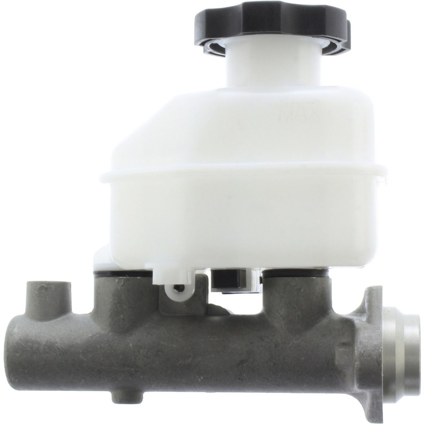 Centric Parts Premium Brake Master Cylinder for 2001-2006 Hyundai Elantra Kia Magentis Spectra 130.51024