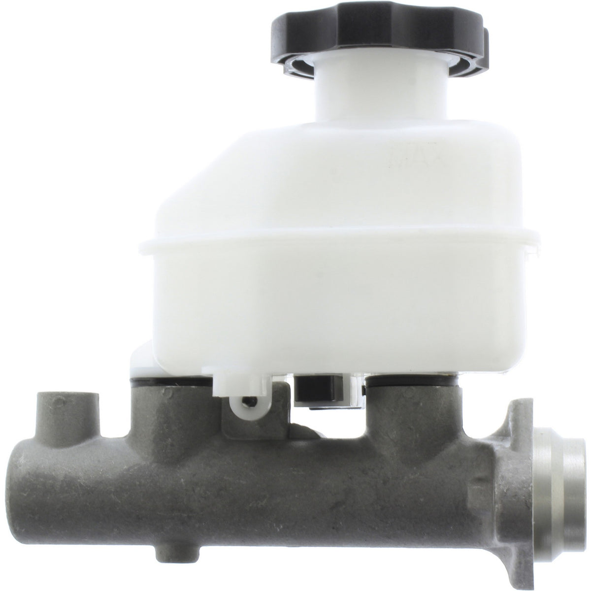 Centric Parts Premium Brake Master Cylinder for 2001-2006 Hyundai Elantra Kia Magentis Spectra 130.51024