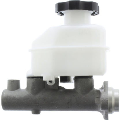 Centric Parts Premium Brake Master Cylinder for 2001-2006 Hyundai Elantra Kia Magentis Spectra 130.51024