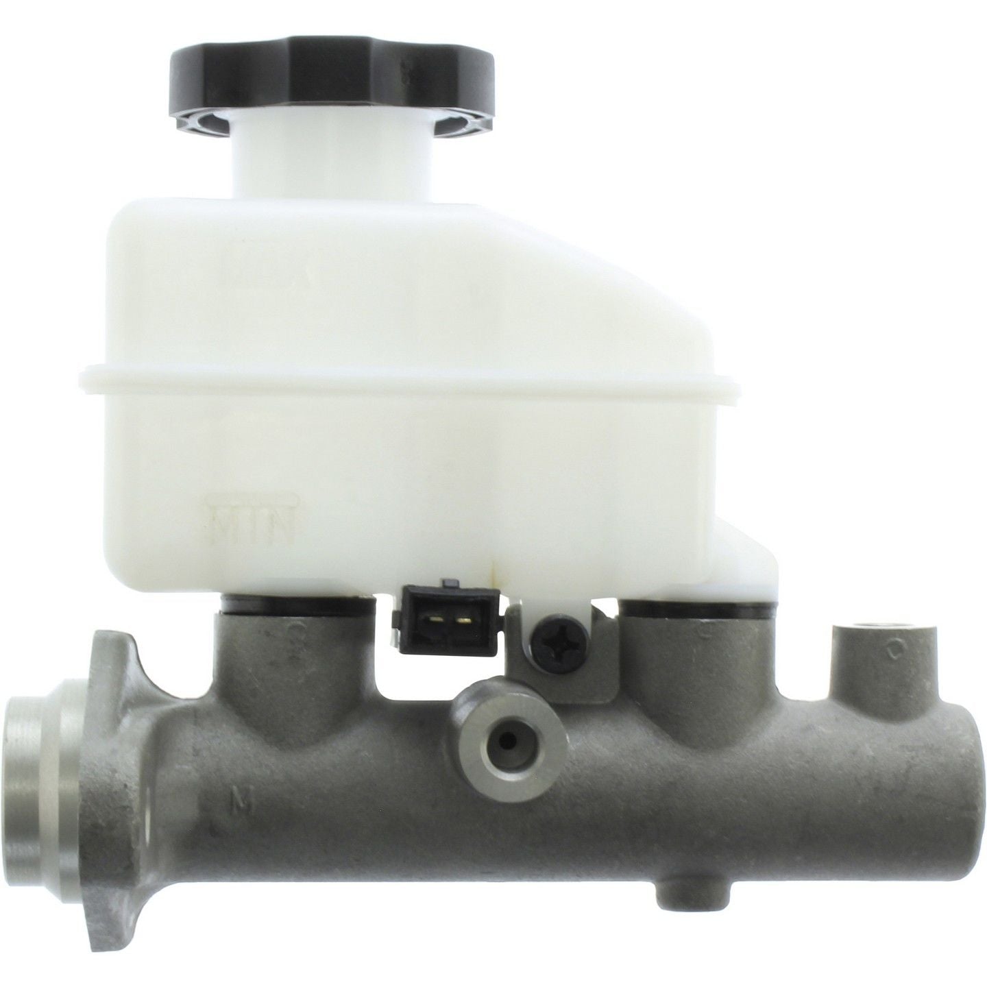 Centric Parts Premium Brake Master Cylinder 130.51024
