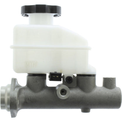 Centric Parts Premium Brake Master Cylinder 130.51024