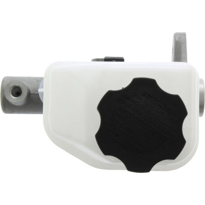 Centric Parts Premium Brake Master Cylinder for 2001-2006 Hyundai Elantra Kia Magentis Spectra 130.51024