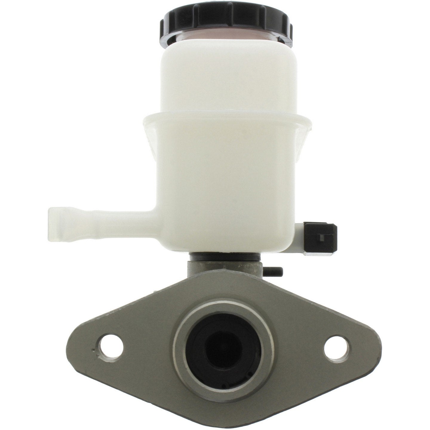 Centric Parts Premium Brake Master Cylinder 130.51025
