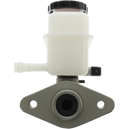Centric Parts Brake Master Cylinder Premium for 2001-2005 Hyundai Santa Fe 130.51025