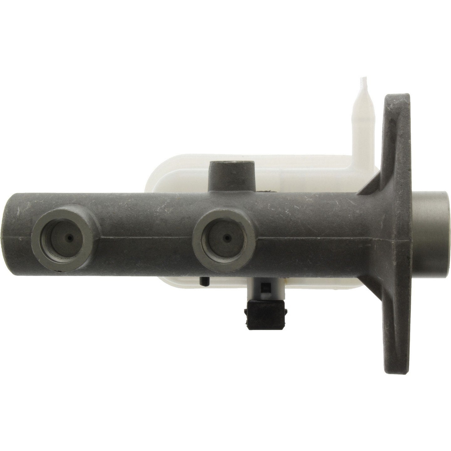 Centric Parts Brake Master Cylinder Premium for 2001-2005 Hyundai Santa Fe 130.51025
