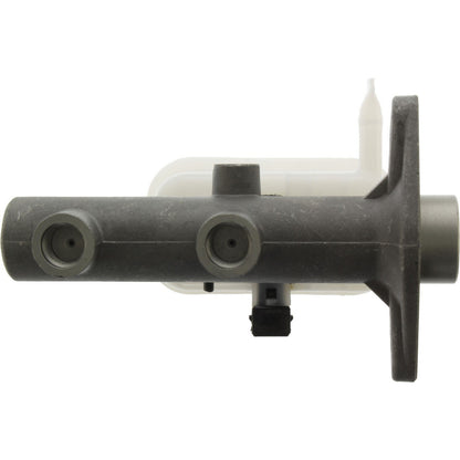Centric Parts Brake Master Cylinder Premium for 2001-2005 Hyundai Santa Fe 130.51025