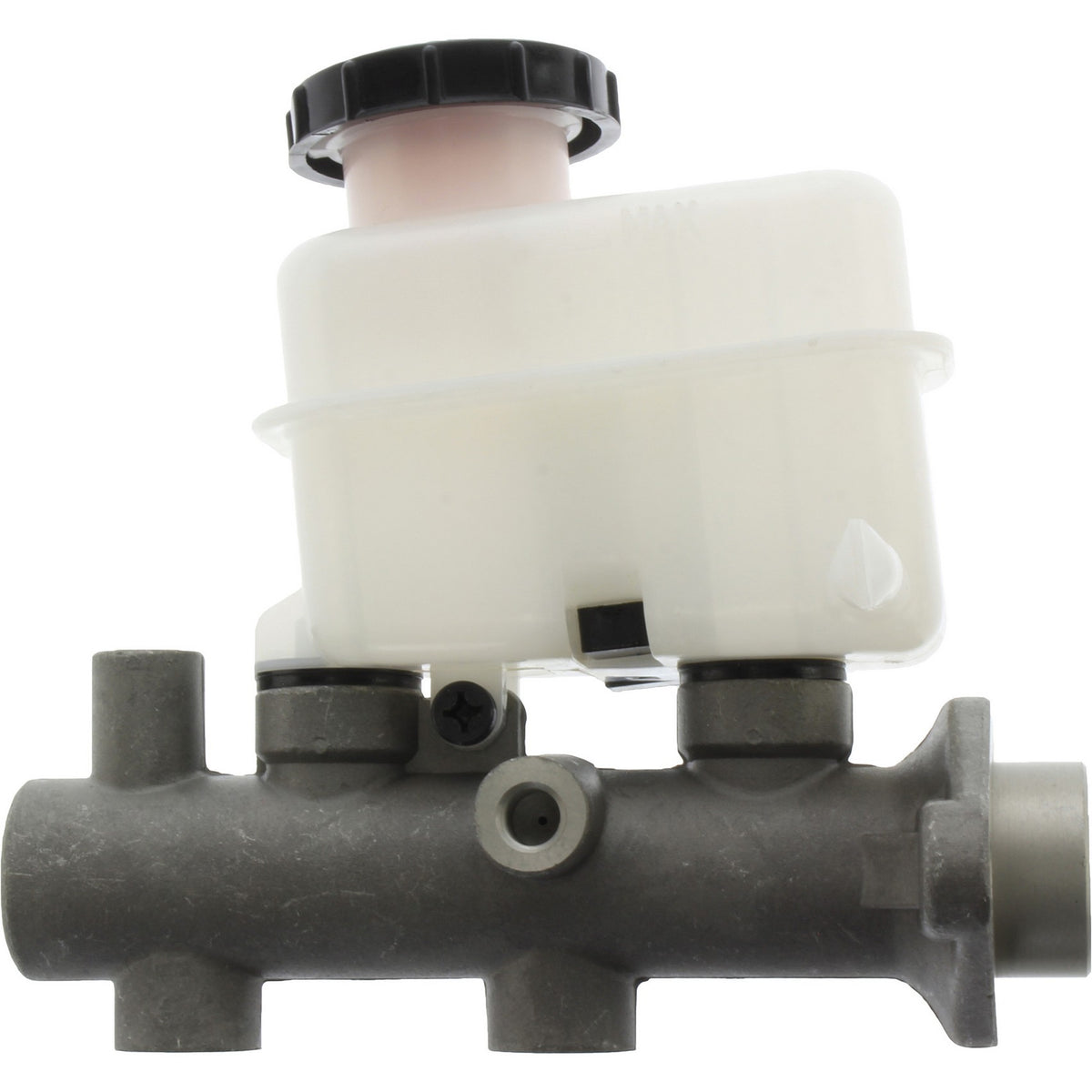 Centric Parts Premium Brake Master Cylinder 130.51025