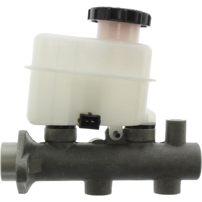 Centric Parts Premium Brake Master Cylinder 130.51025