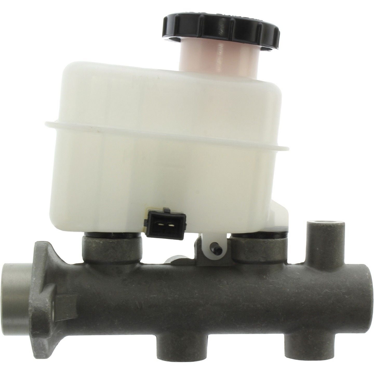 Centric Parts Brake Master Cylinder Premium for 2001-2005 Hyundai Santa Fe 130.51025