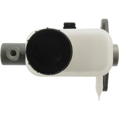 Centric Parts Brake Master Cylinder Premium for 2001-2005 Hyundai Santa Fe 130.51025