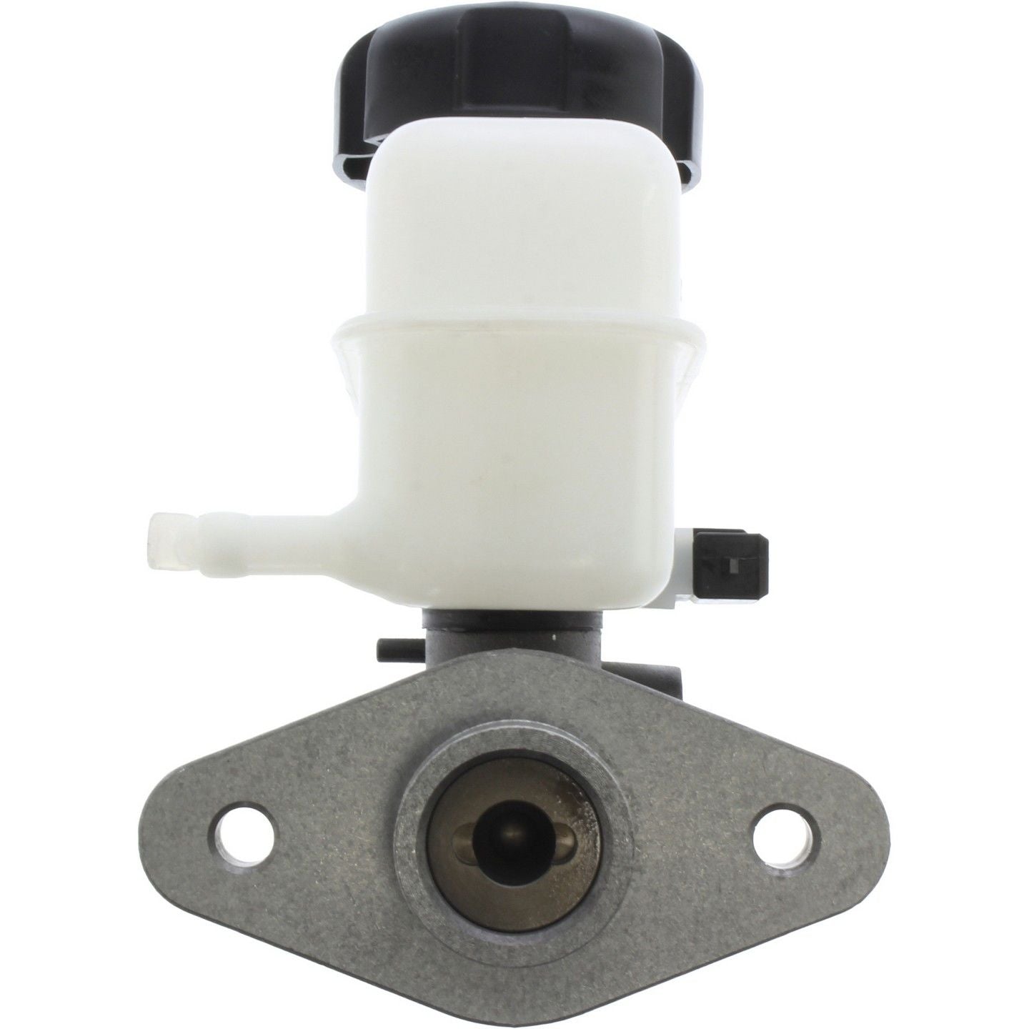 Centric Parts Brake Master Cylinder Premium for 2001-2006 Hyundai Santa Fe Kia Amanti 130.51026
